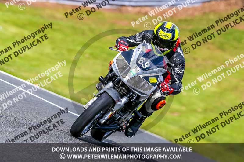 Oulton Park 20th March 2020;PJ Motorsport Photography 2020;anglesey;brands hatch;cadwell park;croft;donington park;enduro digital images;event digital images;eventdigitalimages;mallory;no limits;oulton park;peter wileman photography;racing digital images;silverstone;snetterton;trackday digital images;trackday photos;vmcc banbury run;welsh 2 day enduro